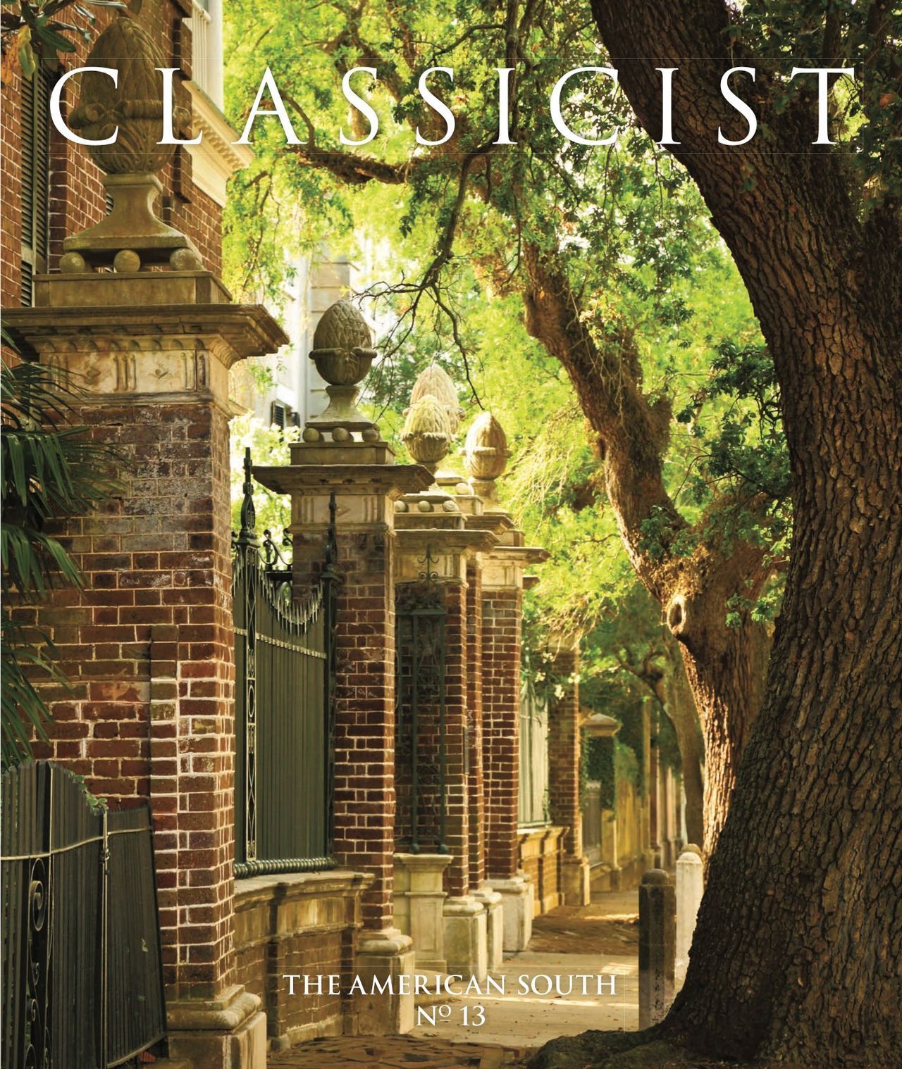 Classicist