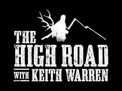 The High Road with Keith Warren