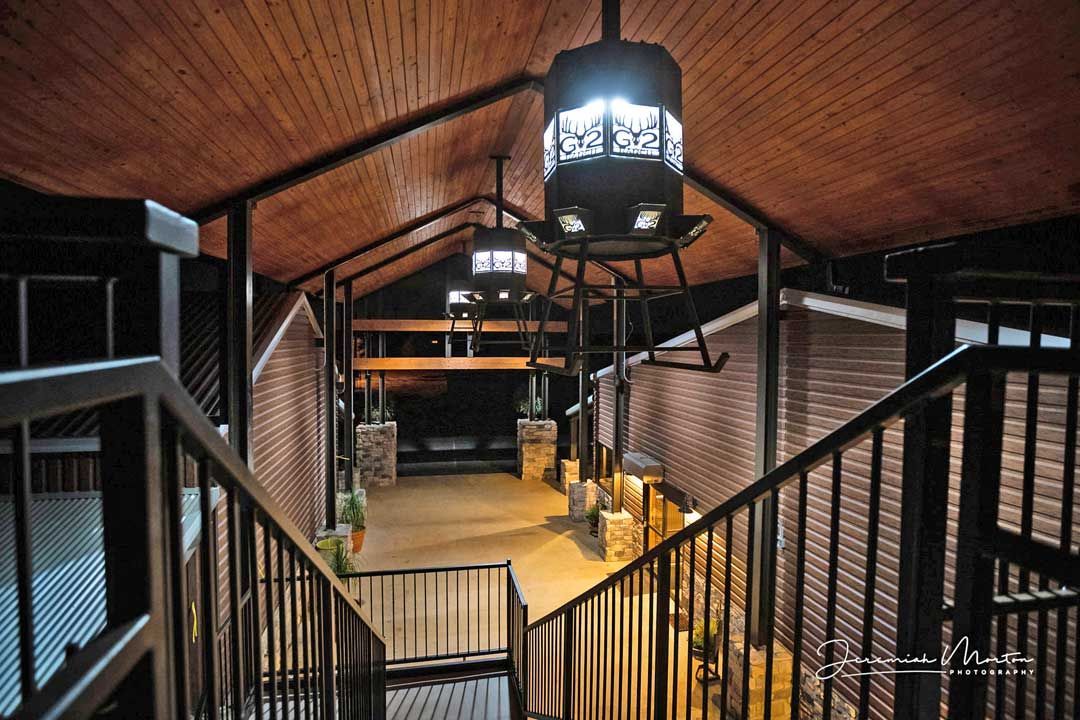 Lodge