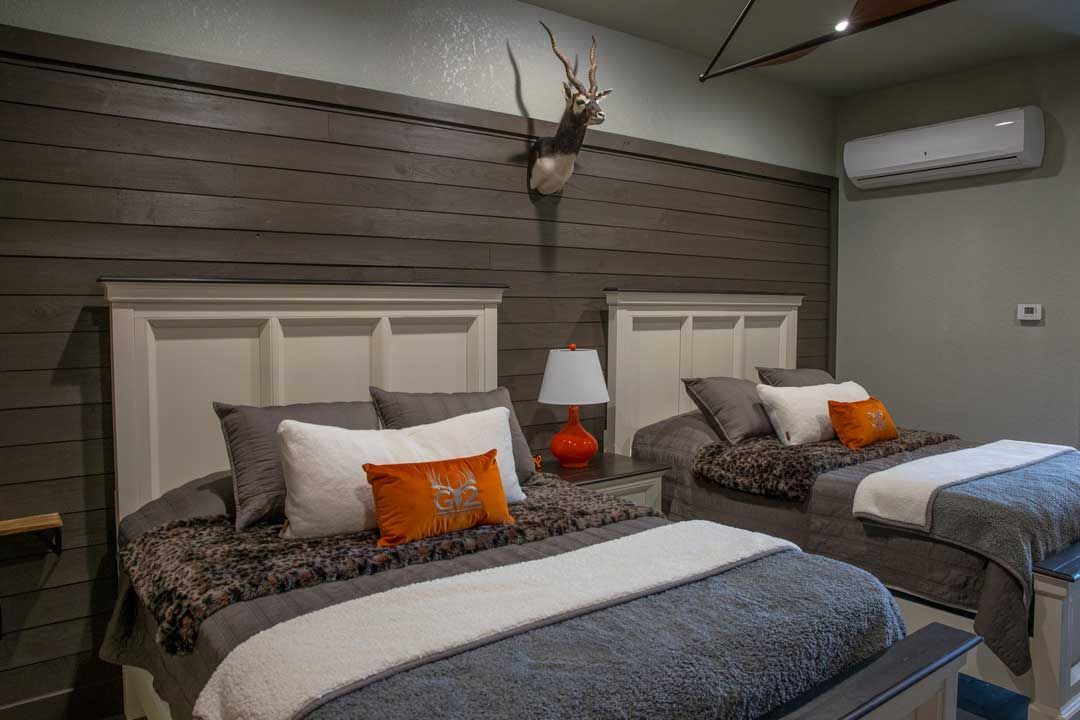 Lodge