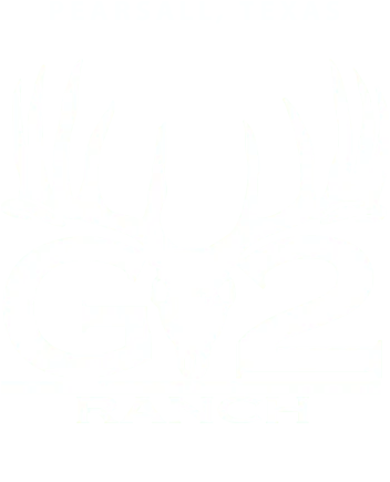 G2 Ranch