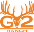 G2 Ranch | Logo