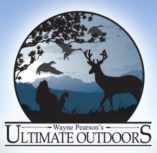Wayne Pearson's Ultimate Outdoors