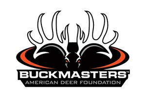 Buckmasters