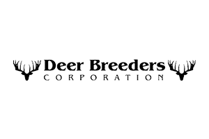 Deer Breeders Corporation