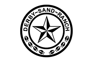 Derby Sand Ranch