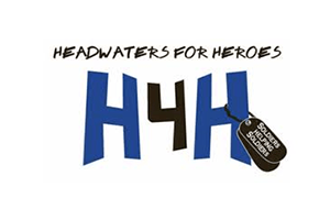 Headwaters for Heroes