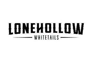 Lonehollow Whitetails