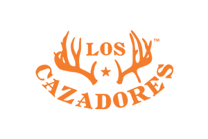 Los Cazadores