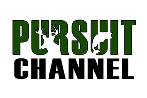 Pursuit Channel