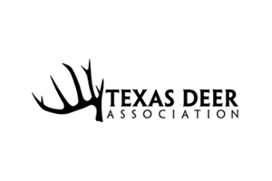 Texas Deer Association