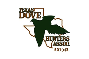 Texas Dove Hunters Association