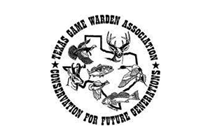 Texas Game Warden Association
