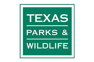 Texas Parks and Wildlife