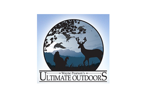 Wayne Pearsons Ultimate Outdoors