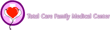 Total Care Family Medical Center