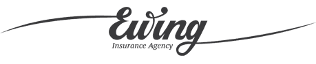Ewing Insurance Agency Inc Logo