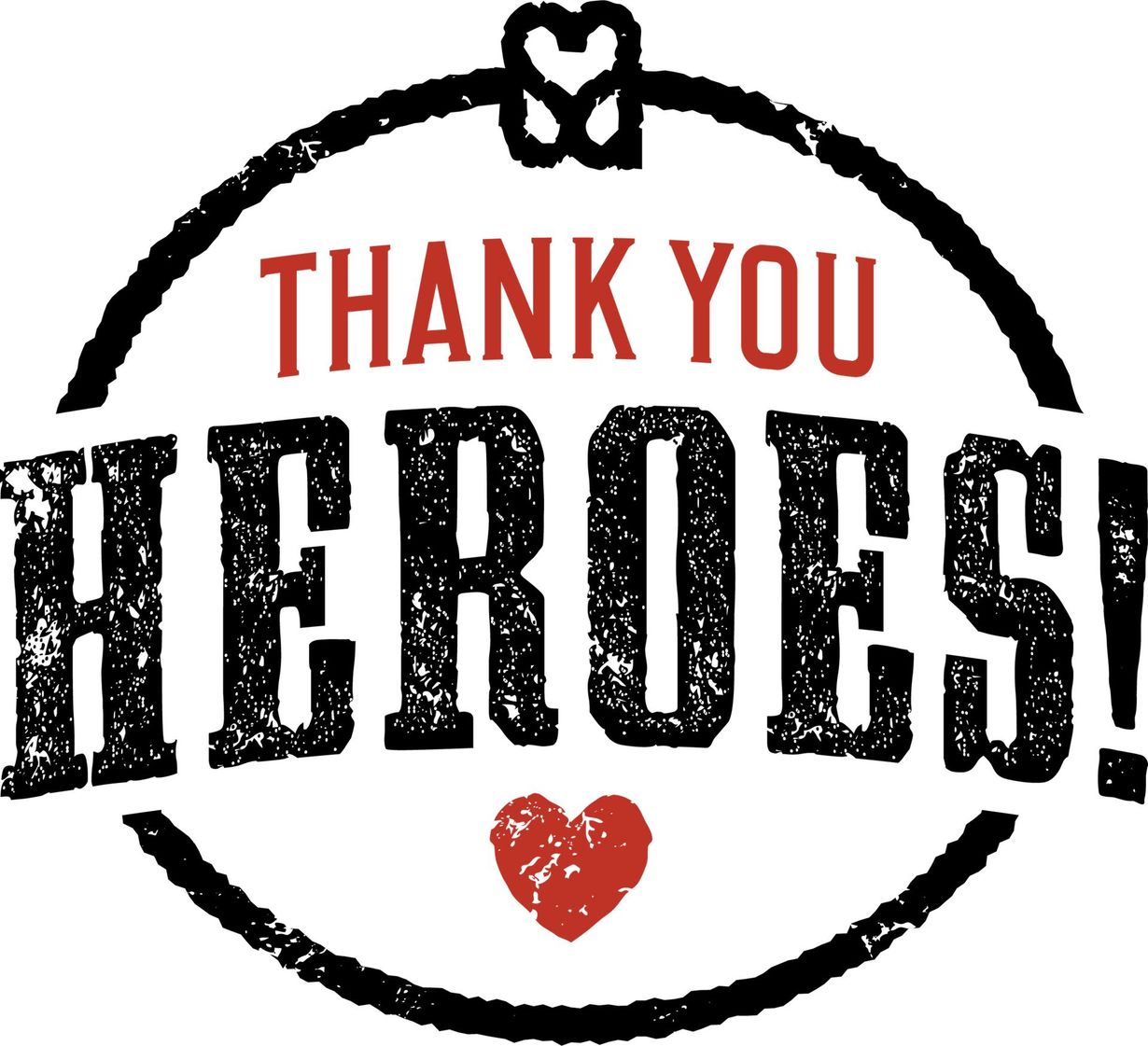 River City Movers LLC