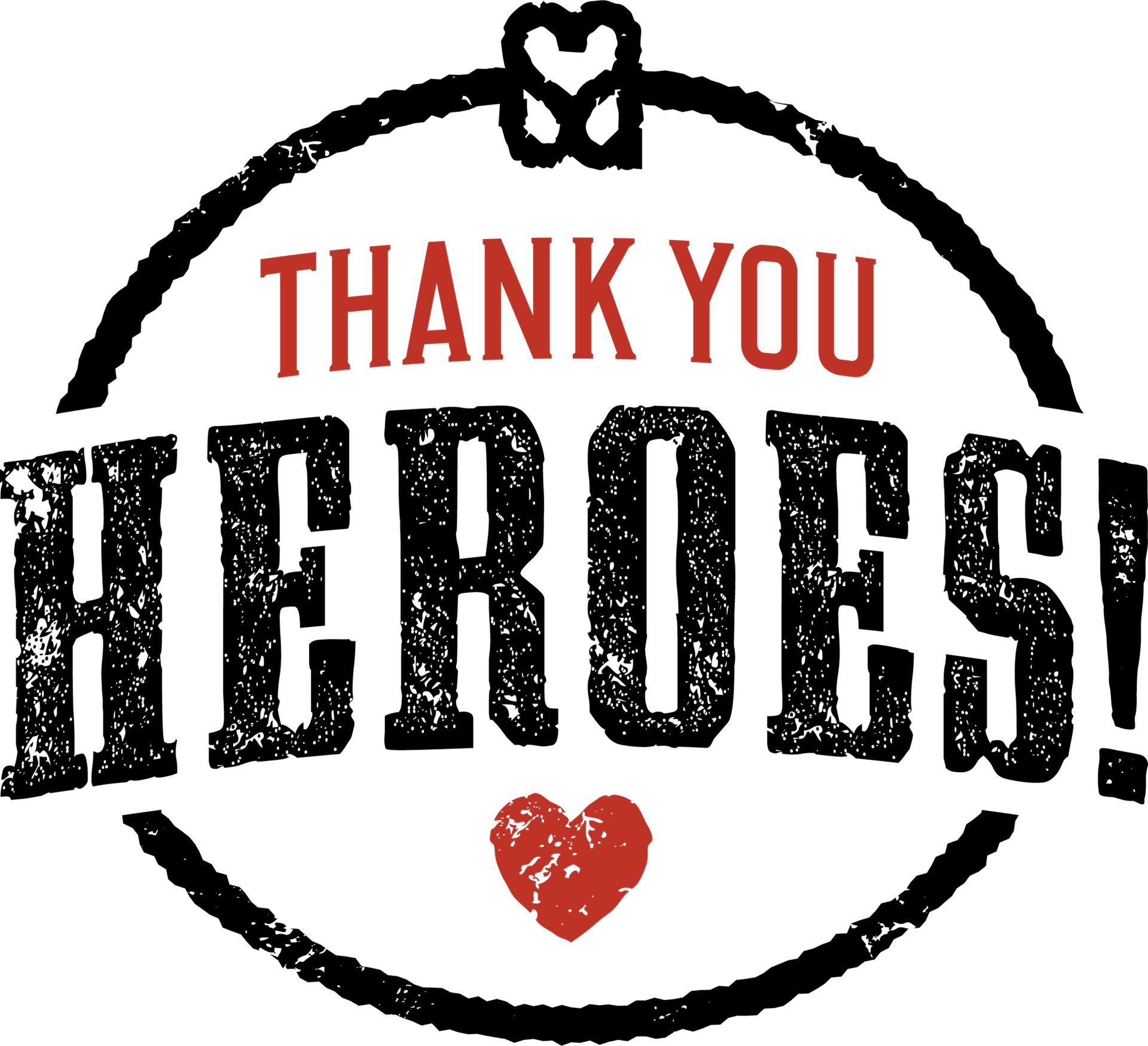 River City Movers LLC