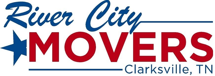 River City Movers LLC - logo