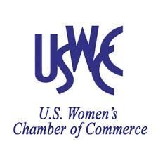 US Women's Chambers Of Commerce