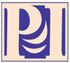 Physicians Imaging Lake City - Logo