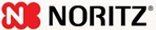 N Noritz