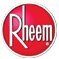 Rheem