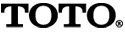 Toto