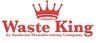 Waste King