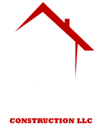 EKD Construction Services LLC - logo