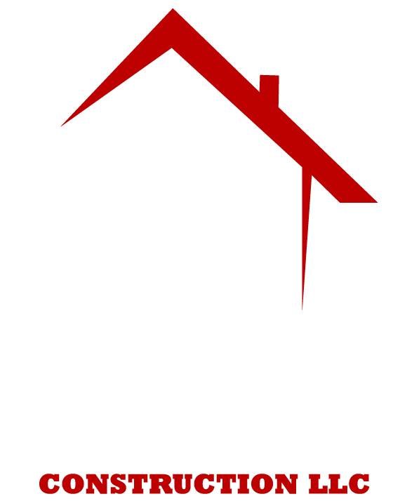 EKD Construction Services LLC - logo