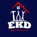 EKD Construction Services LLC
