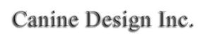 Canine Design
