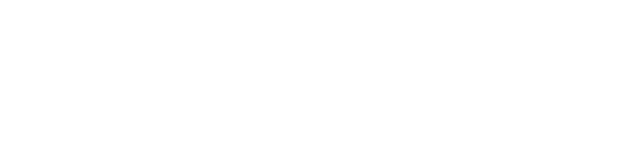 Country Well & Pump Inc - logo