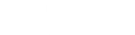 Country Well & Pump Inc - logo