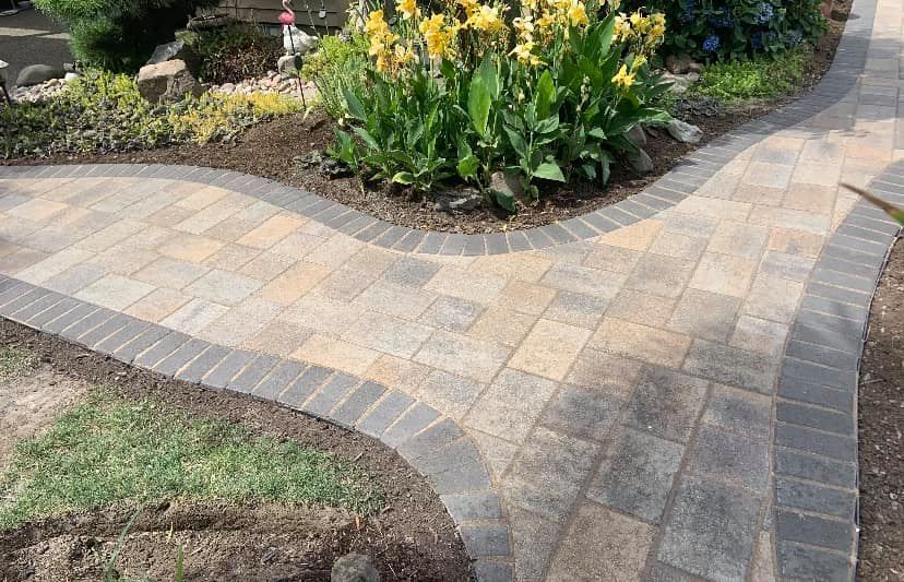 Property improvement services