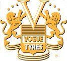 Vogue tyres