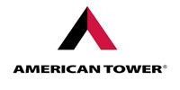 American Tower Association