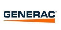 Generac