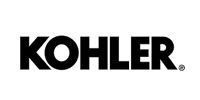KOHLER