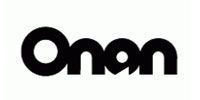 Onan