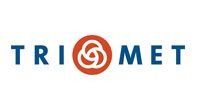 TriMet