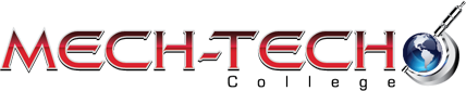 Mech-Tech College