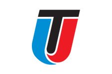 Universal Technical Institute UTI