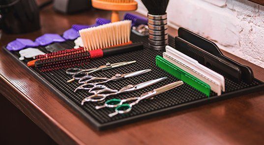 What to Know About Cuticle Nipper Sharpening – Sidney's Expert