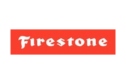 Firestone