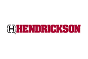 Hendrickson