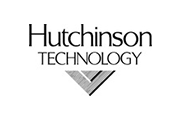 Hutchinson