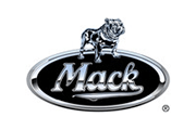 Mack